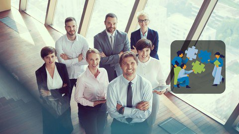 AVvXsEhvc379uKLB9rGP10CAYNywp51Ah8dnV1EfsHDMGA6s77aALD4kTSWBtvkj8dKOMpjA456C8U 4iuwe3cr9Mco47zD077JgQweJKRjK5nc m4MYTpOXtfOvftS6BhXptSRz4H hxIvdIU8 SHtzVK9l35LRvISq9bBGAGzayN075YYGLqXxQ k3n5wL37s=s16000