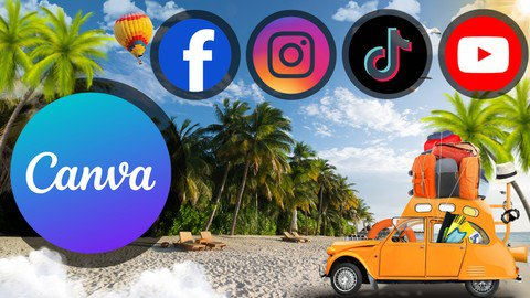 Udemy – Canva Social Media Video Editing MasterClass Edit Like a Pro 2 AVvXsEgmKIIUNBX2byWQlECt8 J54qRTJWqJtyd