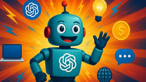 AVvXsEhQEg5oemN6wSlHL7KX6B4xqRBoipgYTipdl o4LQPcVIwYNfN nLAzY3 J7QVISOgW17huRmzdgIPursz6N uMDk66kT7zOvPzbzemf794ZZovwC5PjVcb5IzAmfqfx5puzktOnlWyI ucAwdPYWv3R4SYJ