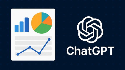 Udemy – ChatGPT Data Analysis Bootcamp: Fast & Complete 2 AVvXsEjLE33dgcOgv3FjNukPx5pSLaWSDVvHzqnDb0N Tcn PphI4RnuMpLsjMoFhxzzK1rkmB0SpWIknmZcXQ8vpFGUuduMXQwumJW8 DIGaXQoVdVMpBZllWLW7buQYLcwPA5s8KyIK4KAVcQYIaiZMFnmcec9HTkGWkVgXZjPWhvjpuyS2KbTA3h4jmRtyV4D=s16000