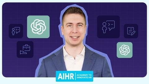 Udemy – ChatGPT Prompting for Busy HR Pros 2 AVvXsEi75VLDZDJ9lnyoaQytJQ3F69Gs4mnU XoK1UWLUCYfLVaorv7fDIPFdAhqZitEw9UwMj QM9MykI8wlkE8iAF I7Nqa41bMbo0dmiSP3cpKyC4YURRWvuRoqrKyNb282 AIuy2kp44qfv14ywXseveWKKvNMS b5roD92C1YP6VGX 19EOFthiJCzWprmJ=s16000