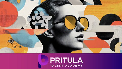 Udemy – Chief Financial Officer (CFO): Manage Company Finances | CFA 2 AVvXsEinQXdkJ8fdPYMUPxTXQ8zQosdp6 IHimivHf66kYbin8Um1lAuEhFidir7KtuvPSu3aqLkWt9Eh7vM5I