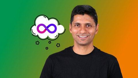 AVvXsEhmmrI351HqY4zmkreyJj RUZLKVTIm07JgkUeG1RdEYNYEwKSYihy SlN6FFogAE0oApLwyiEnltOJ 8svYZbAFgt2gzEsinx9697gCBLILIHj5nod7qMeTxEwq1ewuqp QuKWi77ELVSjhJUleVYQWSXURkvEBwaRCnfnMdk