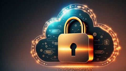 Udemy – Cloud Security for IT Professionals 2 photo 2025 07 10 23 52 38