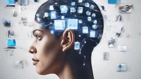 Udemy – ComfyUI Essentials: Image & Video Generation 2 AVvXsEi94NGv7eCgWZR h9FgN nRhC8d0lc zbl c21xTF2q2pL5edcidmTtOiHMlkgHpuP0AfqRWxlrefC6ae23djgwarDEgdQTinqTlQ71cb2c4P1olk 0PepuzsZ31E2Icc1zW8emw3a8QlMJYRAqWiseA9tHrODBRHwM Cr9zMPkoGj4Vdg9t8wOAaVYNAO0=s16000