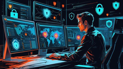 AVvXsEjSkHFplfVIarNSfajXLCjbWQdLu0N zoSFMJpTM01vE5y2KHwNGiMY PHhoCyHP4g JRFaCNo 0hKUKWCjs0uDDl2a6b5wpo8gJ 4JIK3Q81ypdDgsIF0qKf9xosaNRB5QVeTIz 0GX9y9vgibWJfS4b0YdbbePH8BMoBzHSGa74WEtbE7urwt2IgmKNg=s16000