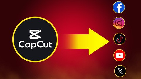 Udemy – Complete CapCut for Social Media Video Editing MasterClass 2 AVvXsEgHEiRZWnIO8848ffBLFKcvp1 J ZGG9yTRc2tuimYGMtB2 yBqeR7IaO09HrJfwPedU YILT6bvcdhB4MDVR0 oG5I0yOYLhcEW kjfWVKQViVTP8dBc kssLnPv3RoD67LkkoiPCqQcY4Y7D8IWqYm7eCE5S6JqYgh0zfU23FzkNn28fr7yndo57ps XJ=s16000