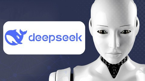 Udemy – Complete Deepseek AI Course : Guide from Basic to Advanced 2 AVvXsEiKi A057CyX F2CWHns2UjhT0SV7SdKKd9tGUJ1of3LLvL6wvohv9Mp8YwEjLF RIcBToiR89owBD5cnJ0f3In5DOoE5QuArV1Cld 82dfqbQSHPlErydFITTT0lJgt4xPBtkCoK