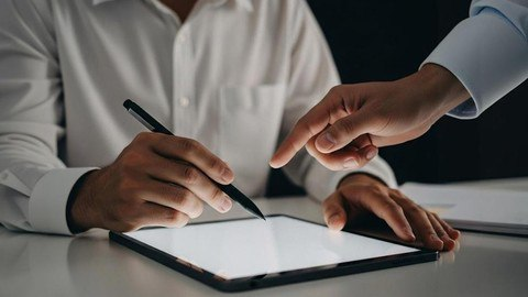 AVvXsEj jX6MiEP2duRdr2D3xqBi5GML9 aHAvpj4jHz8VoyJ90X4JzGYmSyaB7FqQNAoKudWjSEPaZNPSRWhXXUOJYmPJFK5dl8U8yDk1jZDJ 7