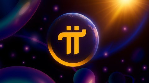 AVvXsEiDr552nlKONmIxDGEUpy0mgFFShi8eN3ocjEcvqBoOORIZpbvs yt AeInxG0iU1iOCr9HBlt47BaPSX6TXglKZmGeWAHXw6Luwt2o5DPM pefFoUFafi4qOB6kDC6yQQZuPepWfQWpHBjtb52UuIRbewXgd1yiQAMvsUtdg jMyNUlz9SFeBG p8aT6M=s16000