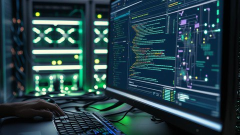 Udemy – Config Master 2 AVvXsEgjFOup E0nkiXuWIpqU2pGu6TvQBdFY4ZEMy i93DKf B4RAi2xDRbR D8kxyGW8aXVOtQE9x0r7SB0H5mTUEkCcyJMpQgBEHJ5uJMilAzbrFJZ CX2 AxMTZxnQo3TfXdHDTnq9CquuW ZPvcs7kk7 DhNEY8ahRTG TzSusKLvfC0KJYyNomV9Dby0u4=s16000