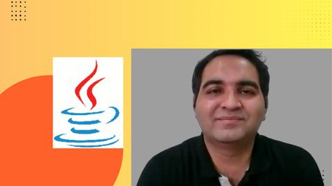 Udemy – Core Java for Beginners – Foundation for Automation Testing 2 AVvXsEi5NqtG41azOeN0QU9BLmSl6hmNYqnifGeHZLe3prTkopDn2fgGM5HLAl5D NEqseCo5AEHEmpFKDzTARvF5kmIAfj50G5I95I3wRBNqKAx7irTZcKLKqQgQspCaCKnJGf9GzncQOR5a46lQV9sMdJpSjpStOINy