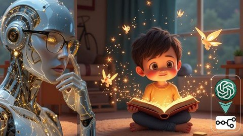 Udemy – Create Kids’ Stories & Educational Videos With Ai Agent Auto 2 AVvXsEgo4r8xs3TPW5fCdRRSrU8I94ShvnprHDzdFePsTXNdLUjDIqPZt211lhYR1D AAQxa2B10C5pmJJCxFfkS mIe59rqAiwvhFlSkSS1AQABEeY8aCNKEzwDKr6gnxBjn8uRw5hsem21wEEPYa
