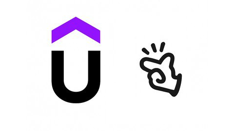 AVvXsEik71KNCzNHkYBKigg 3UYOU7vBcG7eaUkLGPzmY3d2PIK7UfJ6kFUaUAJRHBB6EOtC1Lwo67yA9n4yA UegRCT3GLszbSGJ2oRDzSARx3ssuX08VxZd2xFwDlIgo2SGrEpt2DwWOmT5NgrA6edk5CToAx