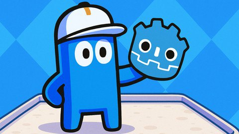 AVvXsEgTln RqMxH2BXE2pyWaCaA9nEigf7dqmWHggheaJXZgdp8gu8iXixbIEv OJWv FGMpqWhRYmxg C5L7H3mQQ0FpQatx7