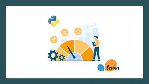 AVvXsEhQJ dVLlBRtBiyvIimZeCR6nE7YFugSYyNmEI0r yuzg5 RXCBMsa 7KxGh2LPH F vQVbE6DTobnq6krBDb2PHLDcBntAjOF8ZbFVws6XraMrOSxBGD o8JBKirJKuQGP9N1v4FWTBvK9u9Wjsd2FTYv3PAU Q6MBFEr5ftdo45ZomMKF6JE02lf3uuw=s16000