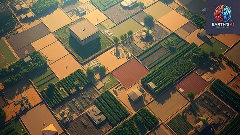 AVvXsEhdeG8QP9d Tx6vDzNtmNKp0Gk3uTNmDCfwbeIDarsR56lalW8UFyZ 6XDrfzMaizlnzyI8zK3hBEhKupiu8PcKBEf