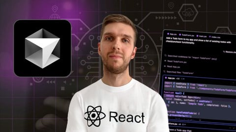 AVvXsEh5 0 2MoZ8DqPJh Ce57mqAoaL8IHURT8LB0213kUeDYq 4dEnKVW7EQ2MyVkCSy40q6i8