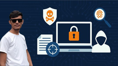 AVvXsEjhYC1LjJMTji36WoXApZ jZsMh1HJxSr7aOJXeFLoy04hjLNOgMd6PWkwGMyBwCVZz7 OUIi9fqqQ6yjWSWFnp 6ouAhuMvaLe7F