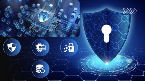 Udemy – Cybersecurity beginner L0 to L4 advance level series - 01 2 AVvXsEgvnRoPTgXEShX17NHEzFQnHI9WB73UxOPZ6JM8KH3Zx30oj2sKzysHOxQgmrFMxa6LcidzCYR7 FYEjFO5CxbaOhZD22