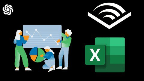 Udemy – Data Analytics: Power Query Practical Example 2 AVvXsEiASneTrTMbpTlpzqPGwhGY Oo5NBir0F896xhnNWwA3 JrxQ2XHcLRxzgqNR2e2h1 RFV1lljhR9S31k8vorPi FDILVwAM7Z8K9 eD PME1kzCw6ncnTiM7C1o0KNGPXp3sB5KcfDR cs895FjcgWDstnJz78k869kY92TGfdvjaYr4bL4zOKUQBO9au1=s16000