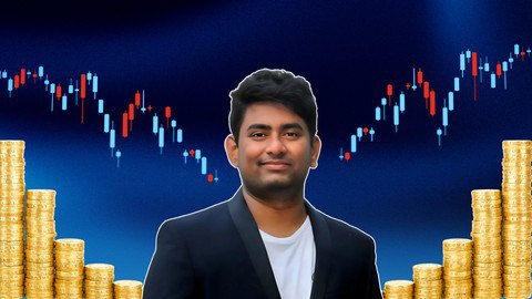 Udemy – Data Analytics with Gen AI Tools 2 AVvXsEiyzJ Y3OqjIwiV0OxfzBa jqbA6xN GzdGHsPWPRMamvsp2ZGtxWD5k2TFSBEbwW6Y5iaytA79p2AB2TB7Koz9lmTiADDRpLF9PZEqYmxI8OOSDD4 fWqDuYY3w7lmPnxEu 0LPlDSziN1Cl6G7kAR123 O7usu9Dy6CUt7o9BJJm0LJ7x5 QBoZAD8fqF=s16000