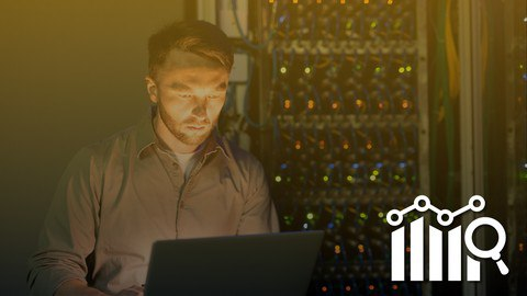 AVvXsEhxVGrbd wsWLc7YZlp sbHnB6sCYDtc4oru5gPf2nwQ4vOxxF4EUlRwMShYbgVerd 6Vv79uJQ BVEbd5Kyk4uzk 0DWnUPW 4TRmcd3C2KwqEWm40ctdhUmfgGpTTBemYMeSkoPiFFbAsPlSlfpi2i cAlW