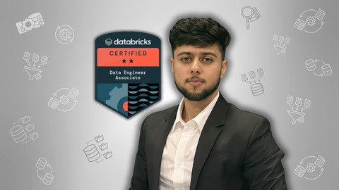 Udemy – Databricks Certified Data Engineer Associate - Bootcamp 2 AVvXsEikcvCxAbZ4yGks6fmGtHpLX6iivgCJ6hfyJMHLK8n5bj1lwWDsjJiirVWDjmQ2LojWmIA4CPe0CPntHwQcyOXQIP0s2