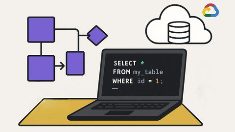 AVvXsEh3fm6bNa x4RH uPcGyWtPtcxxWiJh BrsPvzGuzXHrkUpV6FIOYN 3KBbRgO4Xzy11qcTfNU5XamBiaDGhD5gwmpFLr70gTk0SXTLbReEcUU 8Y2CsScwhvI8BKt8sWanPd3b2ezgQQ9g fZuaaaRNacvCFlcacMD80 fWhwcC5CAUoky6DMhkLUX7O0=s16000