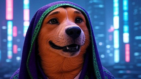 Udemy – Development Multi Agent and AI Agent in Crypto 2 AVvXsEj3Xe5t1mNmKJdoQHZwZAnNlhbR84k 8XRPLoHjg