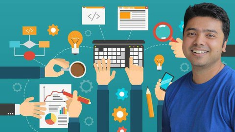 Udemy – Digital Marketing Interview Questions Course 2025 2 AVvXsEiwrrO62R Idoew1AkbSlxEDSspTbzant5W5zGl0SgIyhtnHHUslzukL Q yPhKr1huluZGUJuOdQcp0w7IYPobxKayRlf7oZhrEQD9Z7x9zzODYZwC0PtZ2NdxhPp9AR RZgW tEoFJMjC82JEYOegGr9X0fKUjHv8lyp42Z T1CcHRaWTKXBi8 M4iCy8=s16000