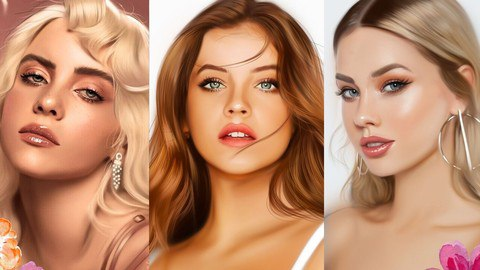 AVvXsEiUnMvyqVOYVZxtzPEutflMuUFkjlkiGwsKzgI0n39QNntSpYbqZKBF2MV iYhl6oPjqAquw1MqV0qvgyeLYpr02ebLqAqfmpMjRYW aBM8vO8dI055rF6QEGnuVdalJj4s65BMQEyusIR79dVIMrsWh5vBJEuQvylFV9FiRDLDAVLQ5MgRy3UiAXmF8aMD=s16000