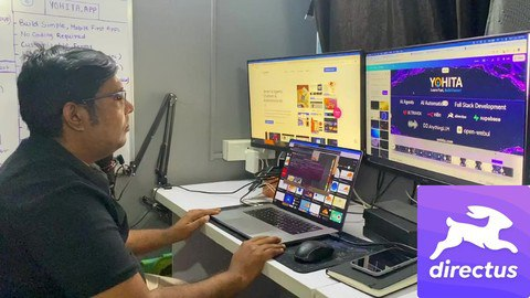 Udemy – Directus Headless CMS Quickstart 2 AVvXsEhyWFvJzLz0yLlm8yWv9kN11k9MT4XH6r2NVhxIDcAcYTWV4WhereDVJ32AGWwY1ceJOU19FyJxK4qKGf8XJ8DbQykggUc65LFQ5rRSXN6gNTdeoTvjhJzgsD7vJlaIip4NQxQzgonLTHaW8ydf1B6ZLM9lLyqQ wQ