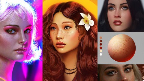 photo 2025 07 10 21 34 12