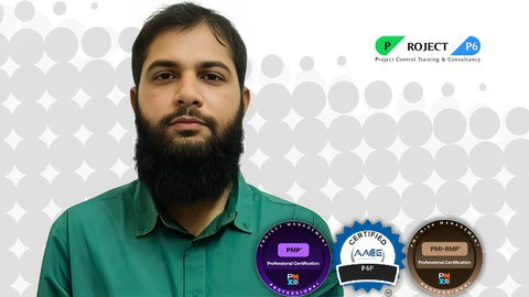 AVvXsEiJn4GVd4X4Jo49vuFkNQEpvbJK9NWUQN86l1ulHqmAsx2nA53yfLGaRxOB3aUqTprCRlD9BzHBairUITR nh4UMjYCkQBdoMs5lOYgt Jzk8xN m1iPnpurPaYzHTeItxYFYgnoPiWv NGjb3O8Z fs4uaMgd5LtvzSndd8tds0Fs6Ik8G kCeinspNVE=s16000