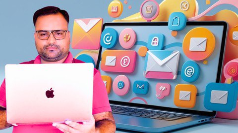 photo 2025 07 10 21 20 06