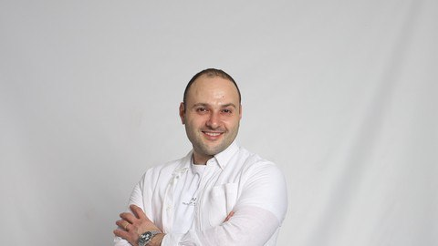 AVvXsEiWUEh7vthqfbNo0Ew5f ngRo waghG sbYEAavjfufTuT479Lr1czoAnofUQ4A5jngqOmWgrIIkOS35v415qfDrksJuJBjyRqnviNAjmM8 iJAnHkWdCmlOiXMZhnm3ix7AySgU7NRQZUul6d7CIKfTvr TJuav6LjW EIVgq3gPdQubJG4tOHK IE=s16000