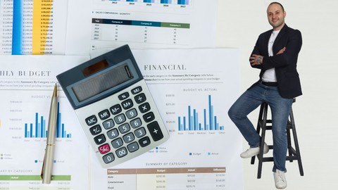 Udemy – English for accounting 2 AVvXsEhXv505rNPaYkwVQJ Z0oVSNaJr0XT6A77t7XKhbziNjlw7XRvl5 zVptmPtslEYz Z9nSVfjuMghtmiQu14A7MNV OkILoUU3MRO FxOAReqv2Gv menJvEU0ojJ4xOZLwSC dDq3w5uOnJZK0PY4krN4KilpivWmJakEShnxI nRHw88s79lXLBFtL8c=s16000