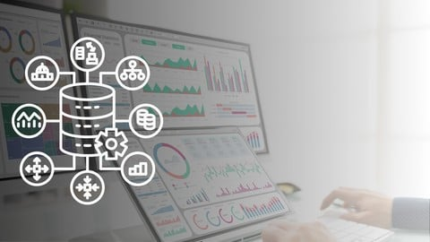 AVvXsEjRpx Q1ST2I2op4oBW3Lm0nlYKRD5BbdWqaL8f1kCeMxB81cHff1WEsI96vfLLw61Z00Fl3dDKHLBfENA7N91xYLK6EMI7Gjb b2C4uNxoID6GUz vT5 pWk3D8P8 UbTahHxPX9xT4dIr MHQH74E4yszfK00brZ ygMDvd W B8d0FlVd1mhVL9qXQw=s16000