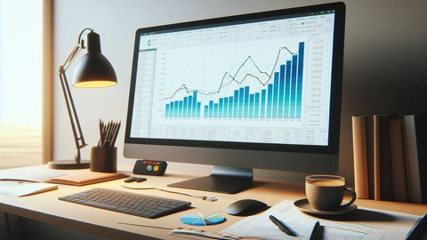 Udemy – Excel for Finance & Accounting: The All-in-One Guide 2 AVvXsEi9Z4r1QEAwUF1aUeohoudBVBGh9MmGLZ8S1faKaxOvmElMU w11d5jW5yB pZoqzt i 67 5wURY2NMpqbslao 0Cy4QuRQYHK6IBHLeCGSjc0Ytsz2u3A IWA2RUq hOC8k2KbjtIbTgw5goO52Wxsm OsF3QPgyEj2OW2RVck7WSIiuV5SjulLOofvkh=s16000