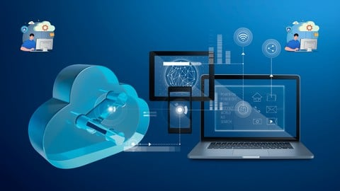 AVvXsEj2Lh5oqlp HioNEczjzI8zy6XIhsyS0YZSxC4Dd9 bzI6hpuy45tBo5nCFDNEn5MsjmhTgiE3q0G Mf3J9R2VrE3hTTIR9E48UTVPrM6I3h0Neowsw30 YOXKhHaE4RaSoNG4ka04MPew4Mk9bSHbj2oV9u28KCrPU