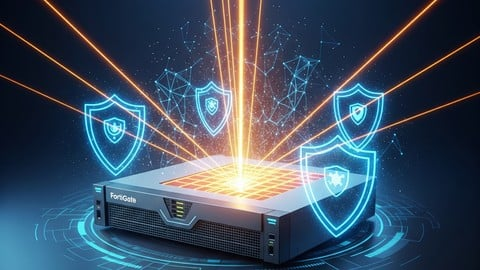 Udemy – FCP-FortiGate 7.6 Administrator Training Part 1/2 2 AVvXsEgZlZYeenWvloBpEYlglpc DQeweq18El CkJpXJAWx6WKLPA8XDsR0pKi9tojXVo8E0ZHxfspi5elppgdsH8QWxZht 1V8xWQp6Y