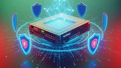 Udemy – FCP-FortiGate 7.6 Administrator Training Part 2/2 2 AVvXsEg9DXC Kmj21kXwJKxqLU13PCGRYK1pV1DyvKgfc 7oIdwfygfCQaIbv461HVXNaowXtk3Mx6ZOr5BDQgtbNK3hUtjV9DRcjnRc6AE8p1OJK3VliA3QQdy5SeZHvUl9vUD1diXV2Xi0UbobGuxRPEzFu0viDQLj 1zJDRQzHke6sdTnHdDp2pNX4asGk5ZC=s16000