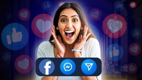 Udemy – Facebook Marketing Mastery 2025: Organic Growth & Paid Ads 2 AVvXsEjykeTYhRtzFTG 7JJgGm9ccllJ4sfNXVTN5
