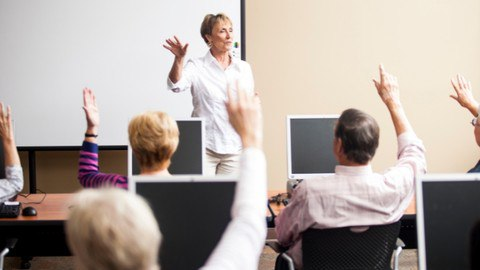 Udemy – Financial Literacy Student Training 2 AVvXsEjb Z0NbxufdmeLfiXvNsu3TnBJDD1mdXRaPVK92FyUx7ZpVZk8AU7gs5GFMU Qc7K zVSUSS4G50vaeMi8c4DUMSRieaEhHQXiCuXJ3nDrEllyqFLAGUMcAc4dVVdnIgxbCidOhJ2P9sanox0ToEBXizUqXPWSrdKqPP p7SYTn8fLpvTfbHnj72 4zDy=s16000