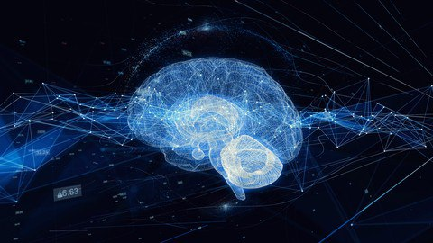 Udemy – Fine-Tune & Deploy LLMs with QLoRA on Sagemaker + Streamlit 2 AVvXsEhIl HESL75srPS85gAWTk1kDhCbCH9iZTFdpdS69NB6W J 7XZtzY2EvMhl37hp6 6nIV0L9aVhbVsxHvxKEpRPuNdYnkurRqtXLUEo hOYNjSJ