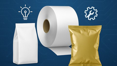 Udemy – Flexible Packaging Mastery: Tools, Costs & Smart Strategy 2 AVvXsEhLDtqFeZRUVgl7iV6OfM7WrbkKCtnd3g Wu6aV0zNQNX tTKcM1ho6 DRZ3Gmo7OfYQvrfc74siO3T58xbCWloTBg2MTM3Otmf7hMYQzoLNRebIW54Fi36Kq160sxVlnVqQiLV7AK4 NRESzOJWCB7G4BvI ps6GEDO6Kz3Nx1NuE4ohrbL vhkXMu