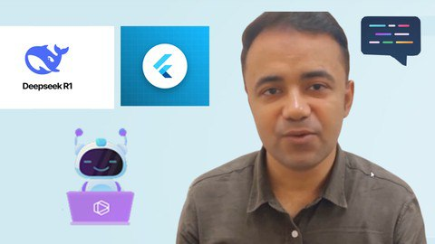 AVvXsEjAGrTa jF bPB Rl8gIaCwubStRLFCd C41CMgYpuUK0UcTFbPoAwvOil3VR39blrZYF12wZGDSTHdNngGPue81WhSk7mj5bvjNvFHQzSyn8zPbSlkHDnS1WooN47A xFrIYcRG7QoITYL5OEaSF4AvMC43b FpGa2RqrgeFBZR2XmQb Hbkfoyn8Ws5Y=s16000