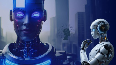 Udemy – From Zero to Hero in AI & Machine Learning (No Coding) 2 AVvXsEgKzeoVViyEnu9fAeycV6 G02lBZumPSeCuF13 Ybc0WG7ijmlqBuLf7aBGSrXHpWDlsBq9Wvzz5 3AAhthUABhbqijmdMNxNGtftOBtOBdM2HchUpOfDAMIRlMRe HhCBOshV