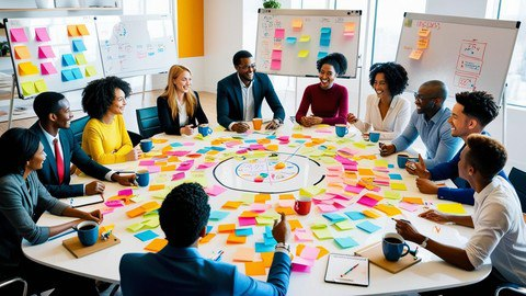 Udemy – Full-Cycle Product Marketing 2 AVvXsEgTUCFzqEvI4zkNSvQ8PCBEnfEz84pEf86ImqRiMXeK 0 K G6VWkZLCg4Di1MaejwicJKlYv50qi4mOtIdzOFX4FosPTuxPdKH9KZ4 4xKMs smkB48P phbCMfsHjRAoMmcXu JaP87cCueYN efGzolh3t8P1aZJU ineZvSZrLEI37NDsjiIVKEwcor=s16000